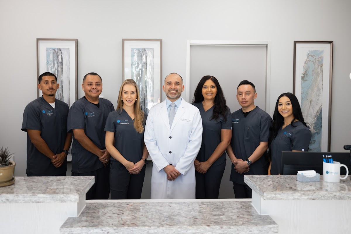 Prostho Dental photo 1