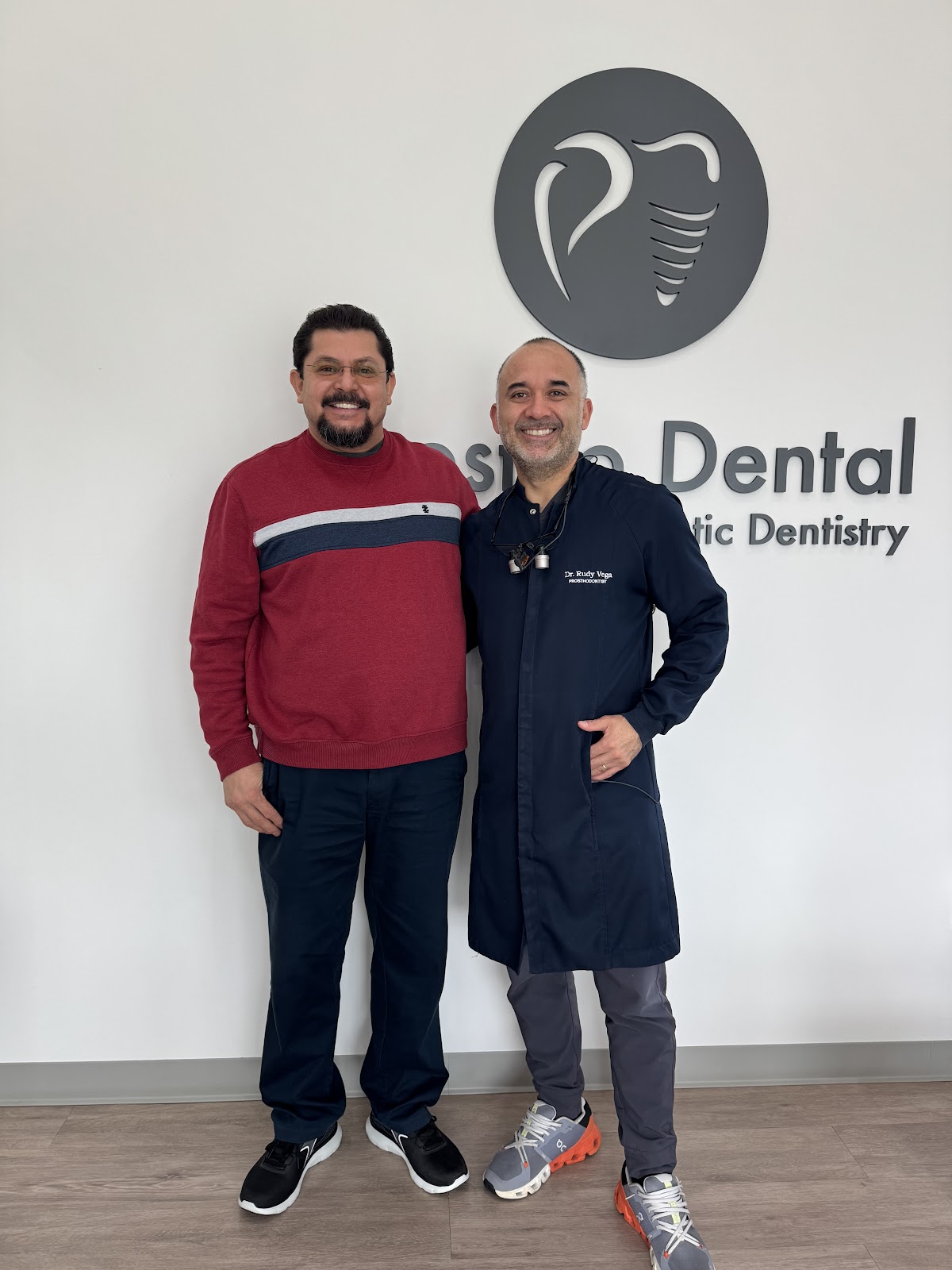 Prostho Dental photo 5
