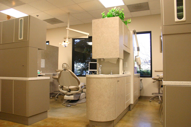 Elevate Dental Temecula photo 1