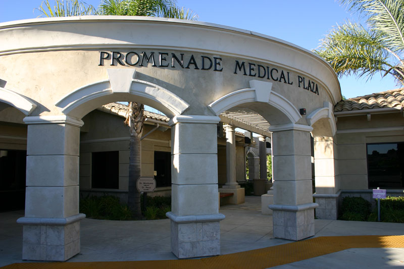 Elevate Dental Temecula photo 2