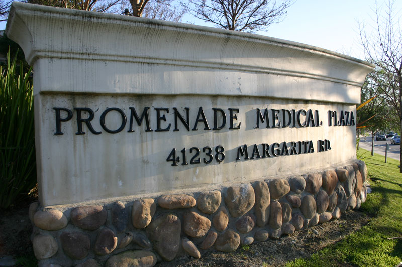 Elevate Dental Temecula photo 3