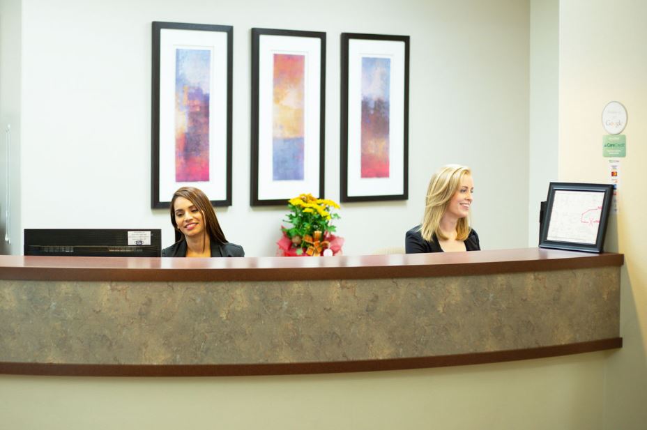 Elevate Dental Temecula photo 4