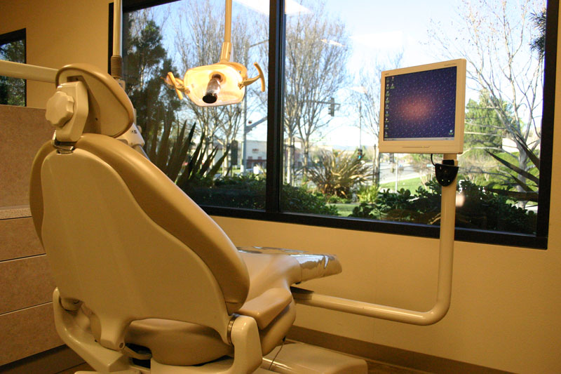 Elevate Dental Temecula photo 5