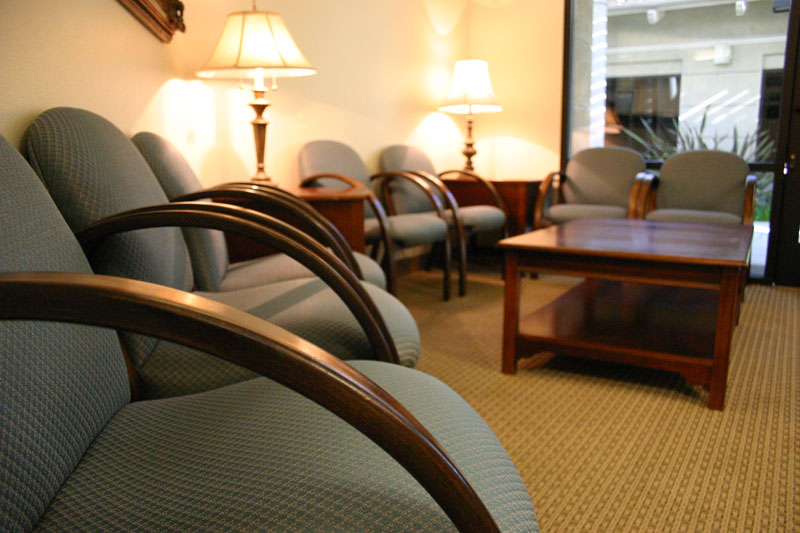 Elevate Dental Temecula photo 6