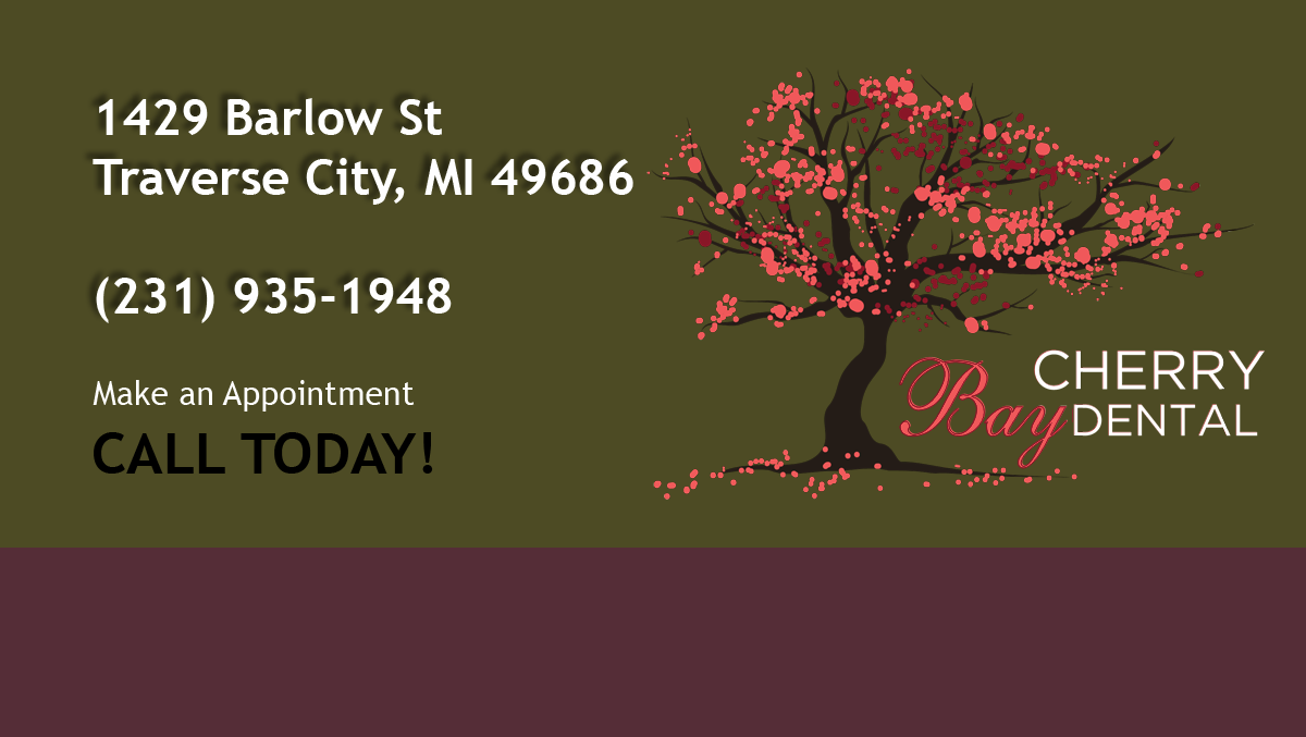 Cherry Bay Dental photo 1