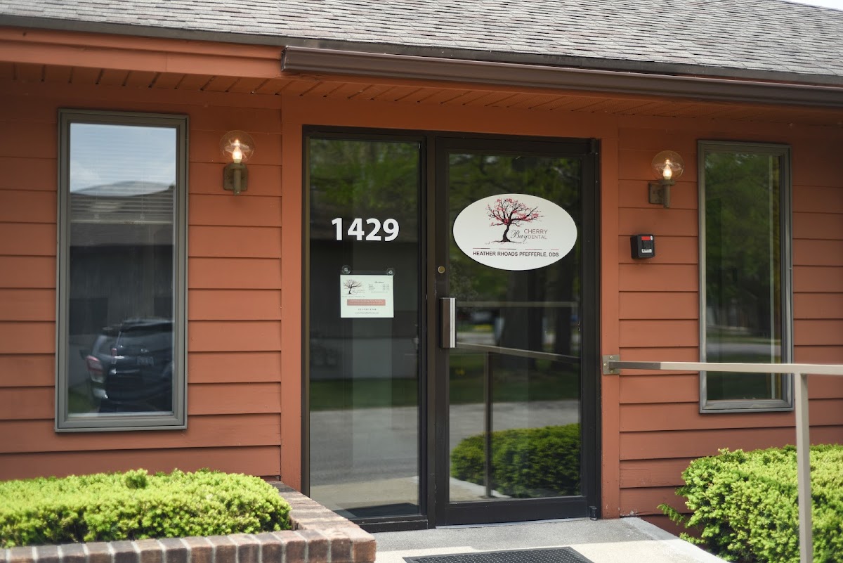 Cherry Bay Dental photo 2