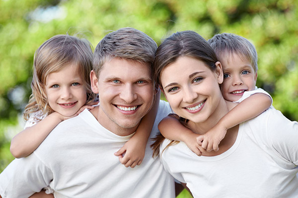 Cherry Bay Dental photo 4