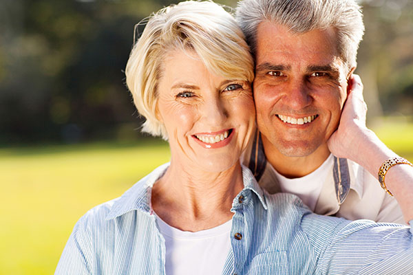 Cherry Bay Dental photo 5