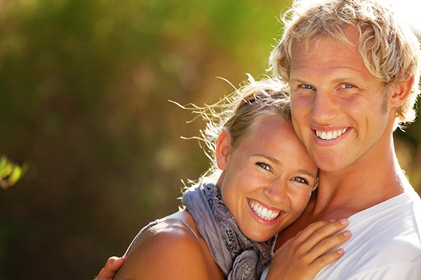 Schommer Dental photo 2