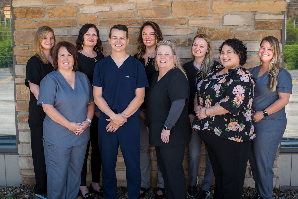 Schommer Dental photo 4