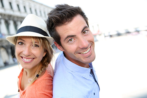Schommer Dental photo 6