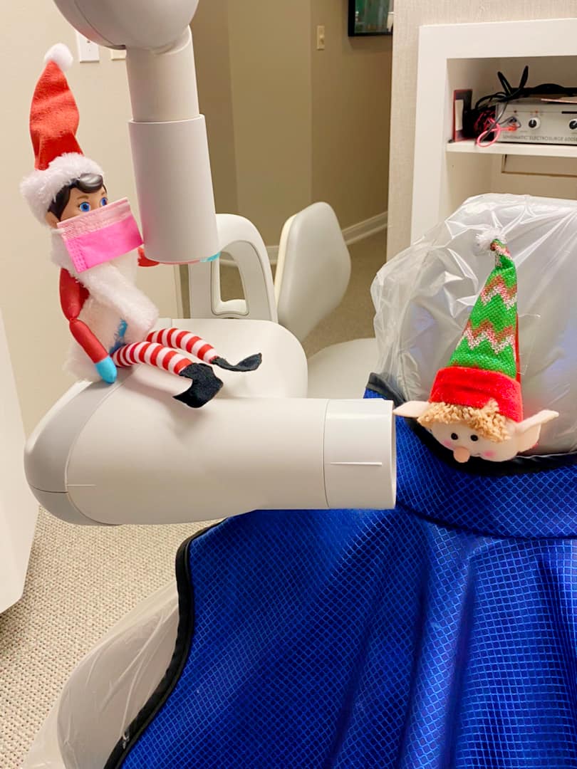 Best Family Dentistry: Marissa J. Best, DMD photo 2