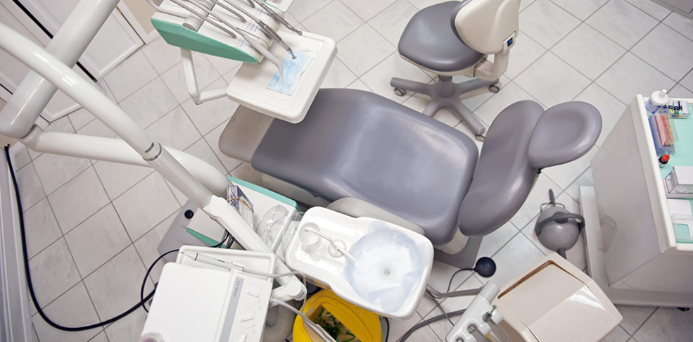 Best Family Dentistry: Marissa J. Best, DMD photo 3