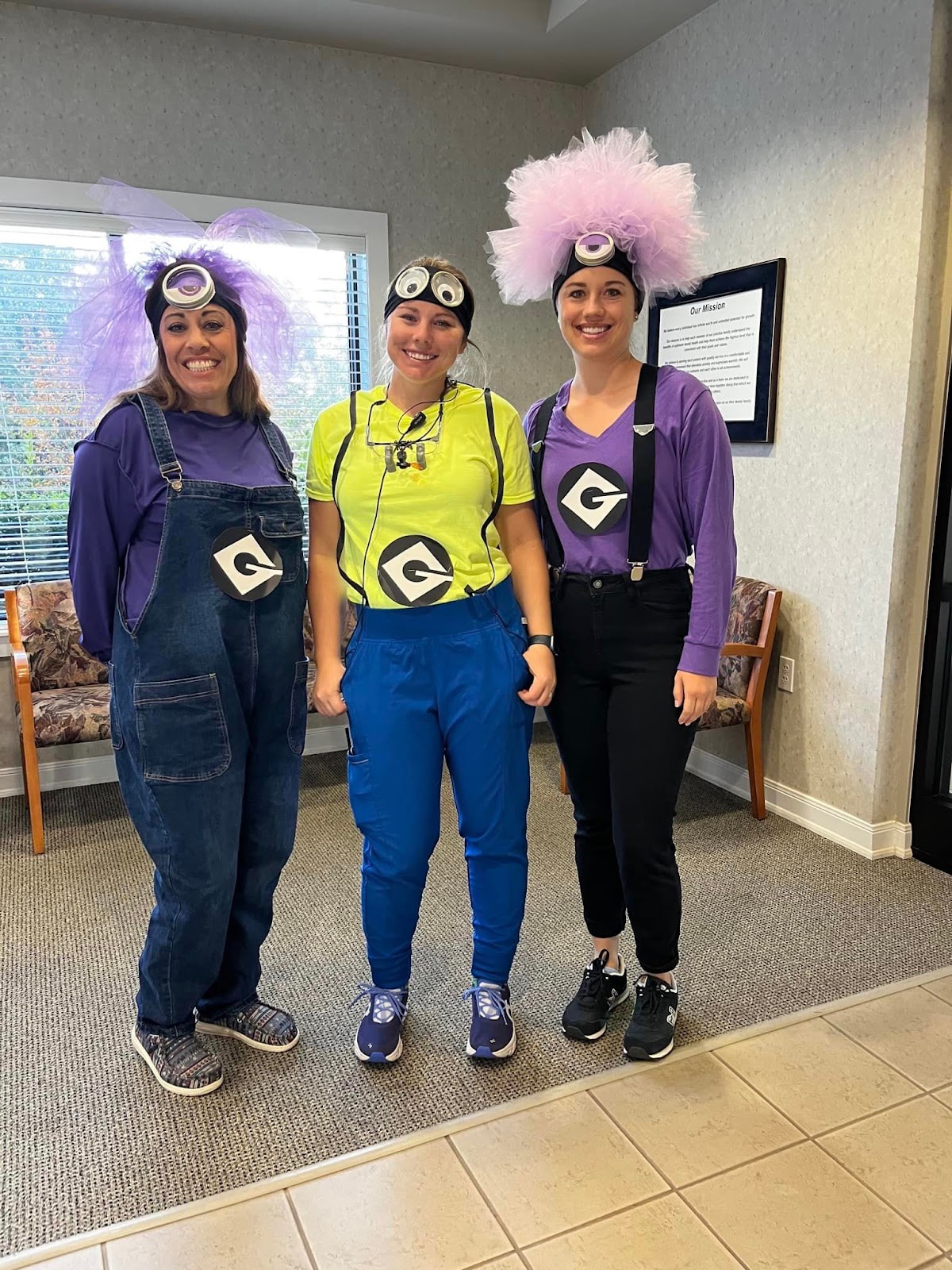 Best Family Dentistry: Marissa J. Best, DMD photo 4