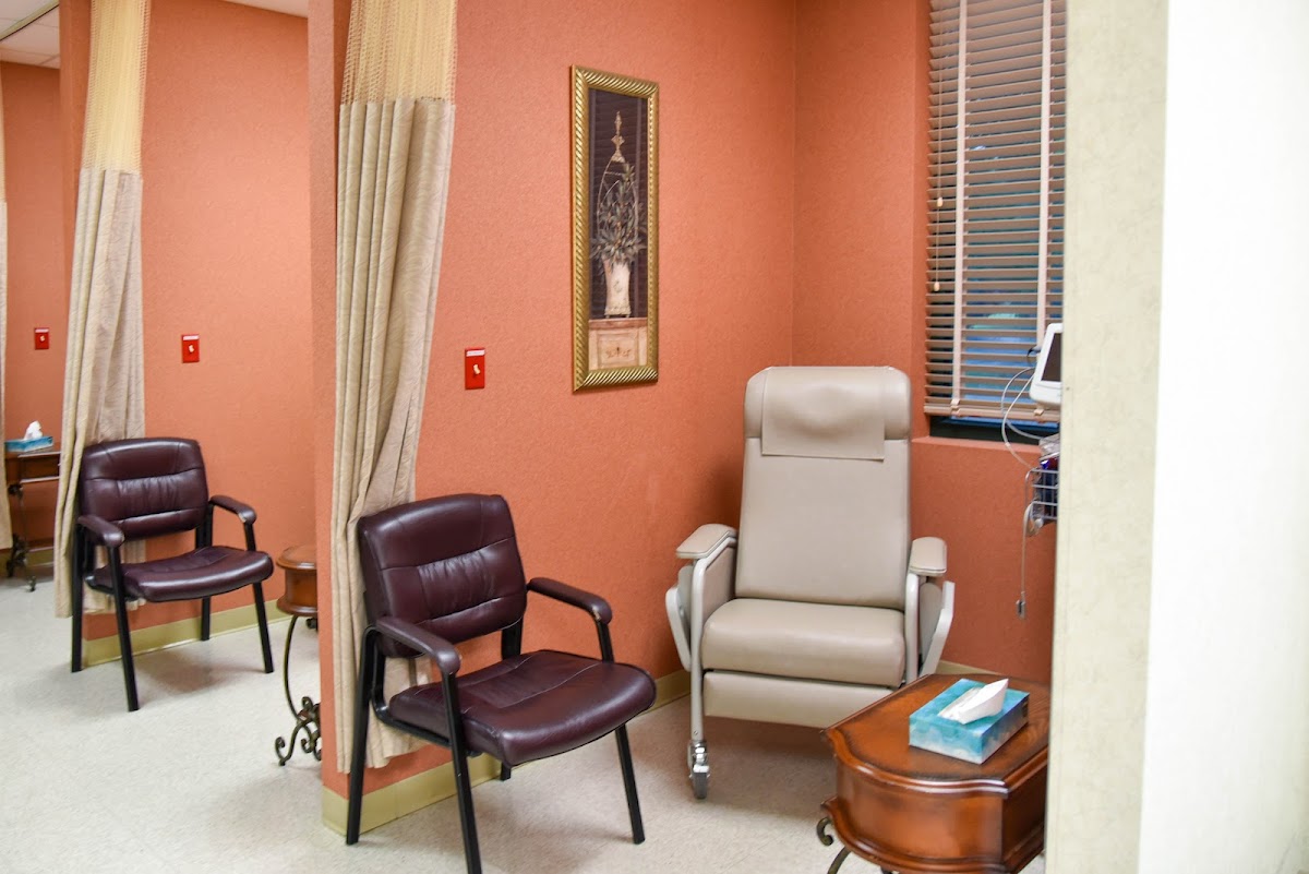 Dr N Ray Lee DDS photo 5