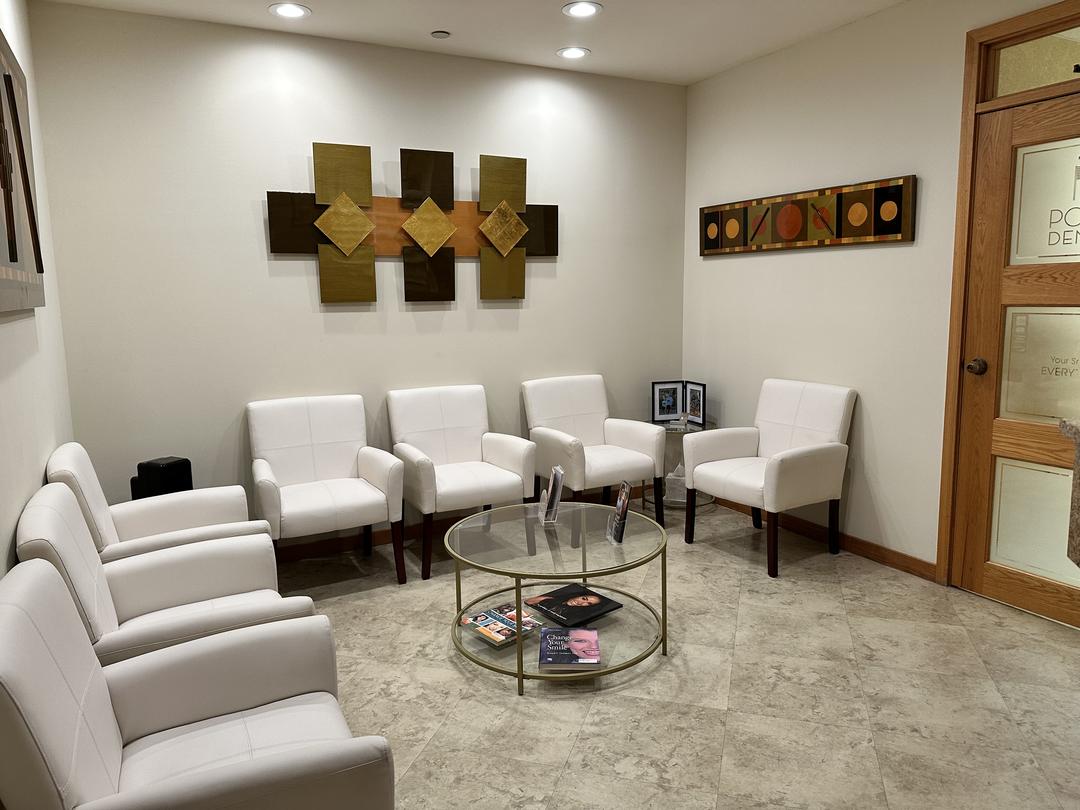 Polin Dental photo 3