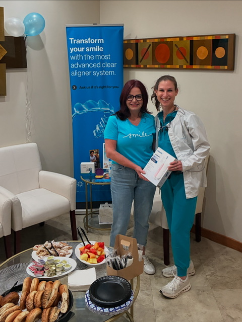 Polin Dental photo 5