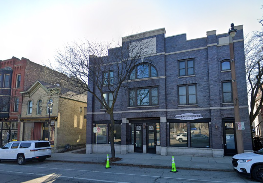 Centre for Exceptional Dentistry photo 1