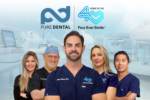 Pure Dental - Manorville photo 1