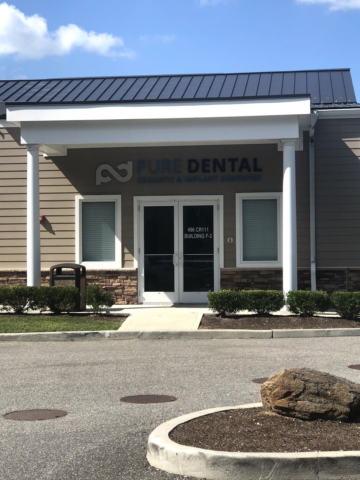 Pure Dental - Manorville photo 2