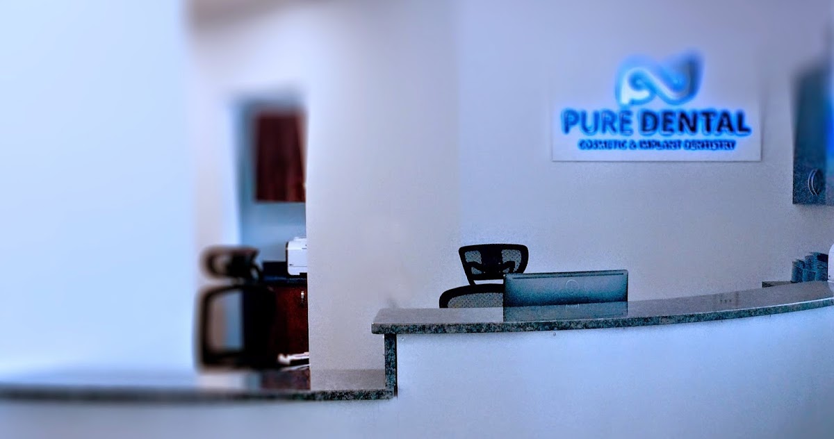Pure Dental - Manorville photo 3