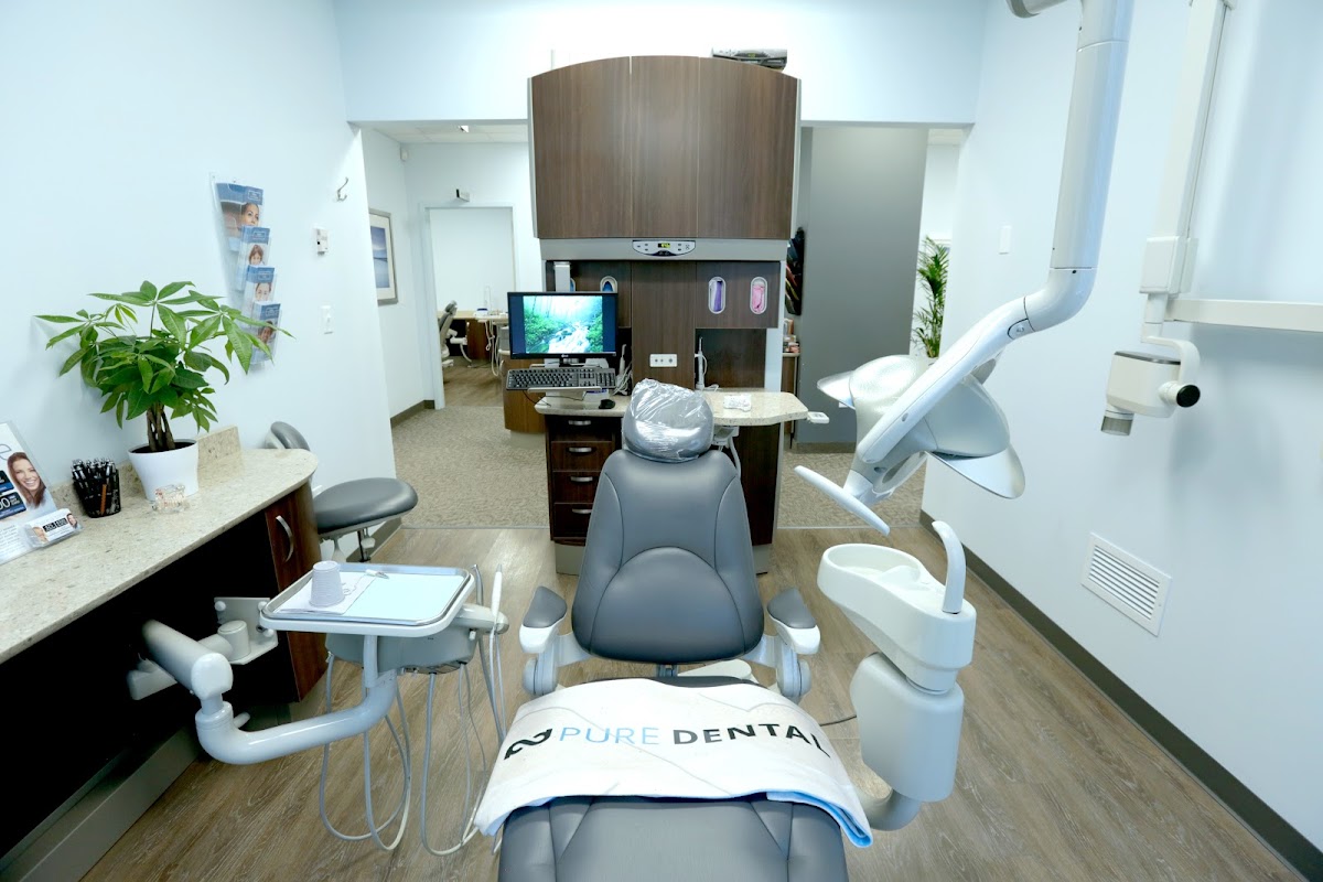 Pure Dental - Manorville photo 4