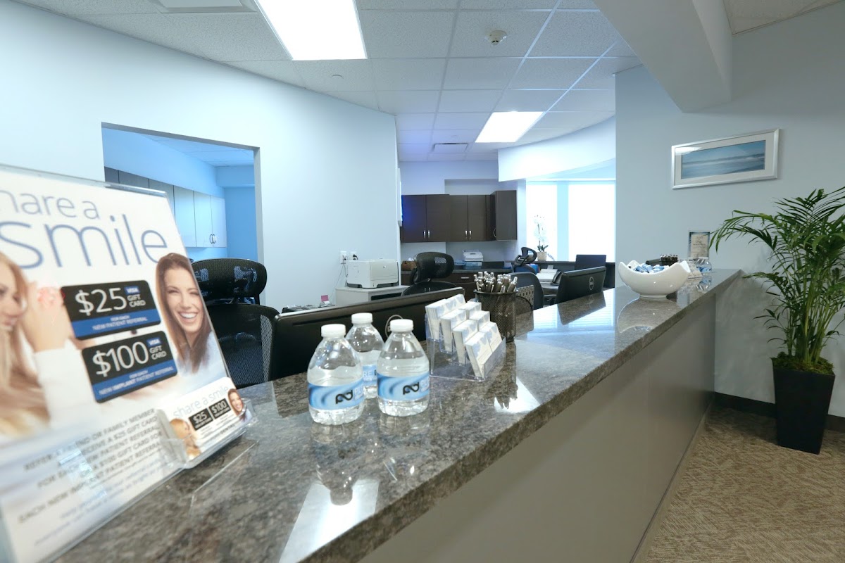 Pure Dental - Manorville photo 5