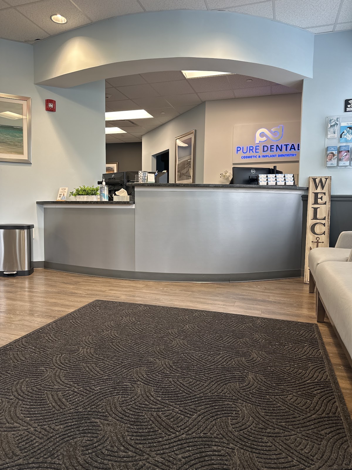 Pure Dental - Manorville photo 6