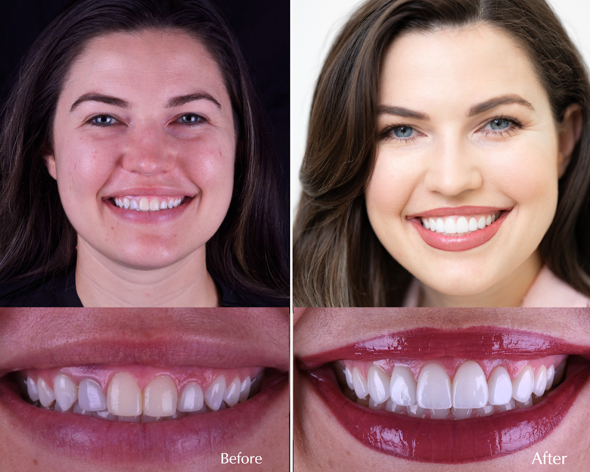 Carlsbad Beach Dental - Drew Addy, Dds photo 2