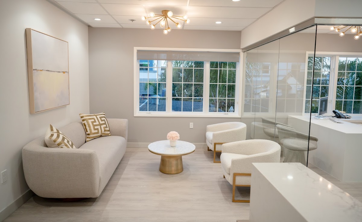 Carlsbad Beach Dental - Drew Addy, Dds photo 3