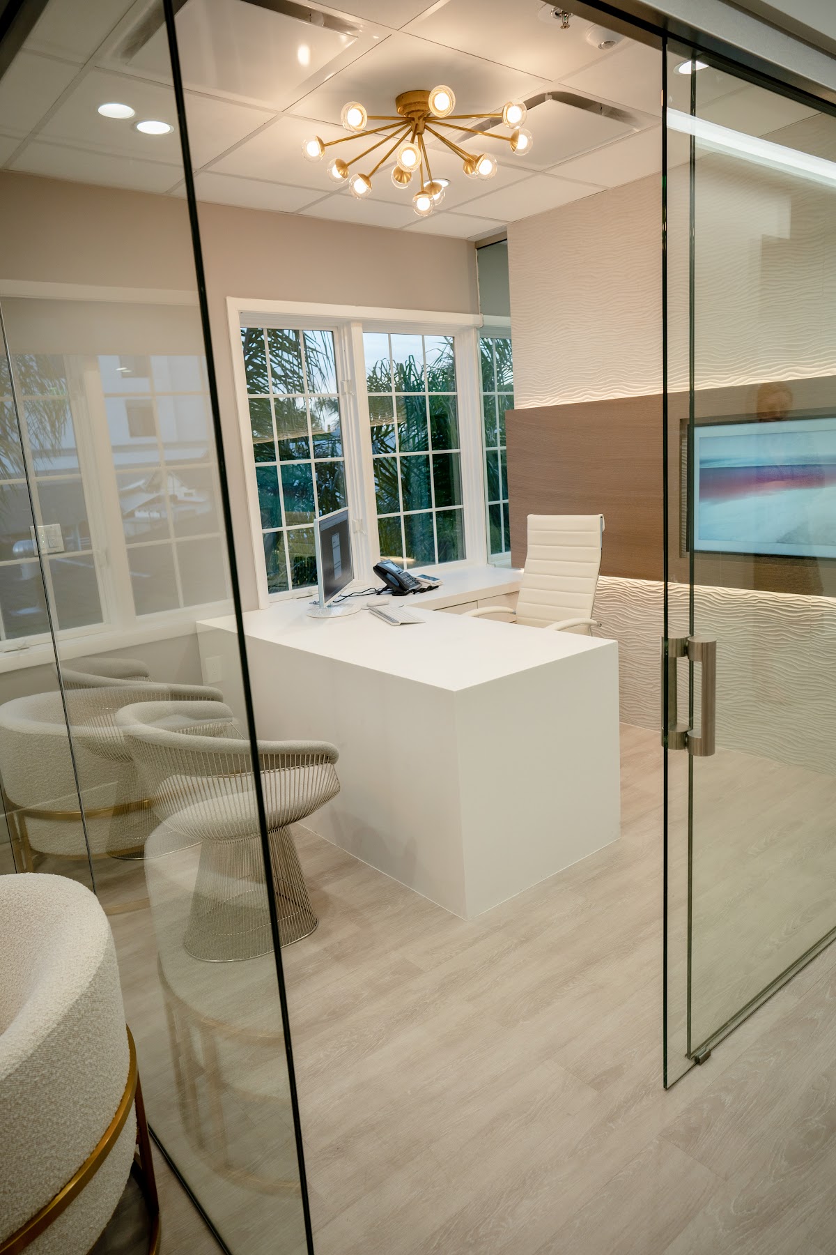 Carlsbad Beach Dental - Drew Addy, Dds photo 6