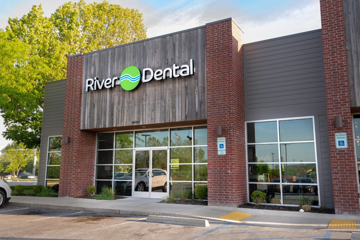 River Dental photo 2