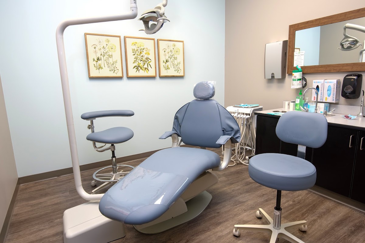 River Dental photo 3