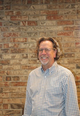 Cowboy Dental - Drs. Contreras and Brasher photo 6