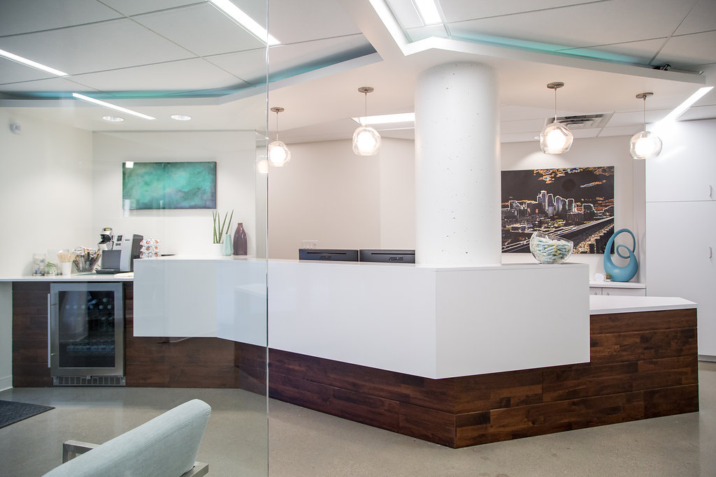 Loop Dental photo 1