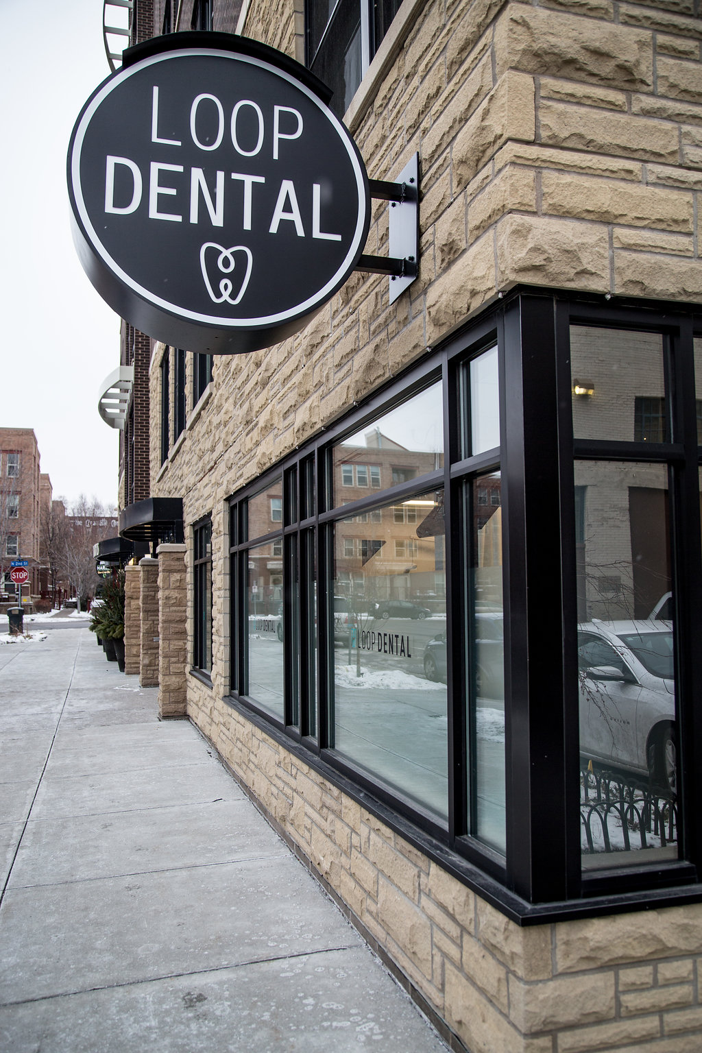 Loop Dental photo 2
