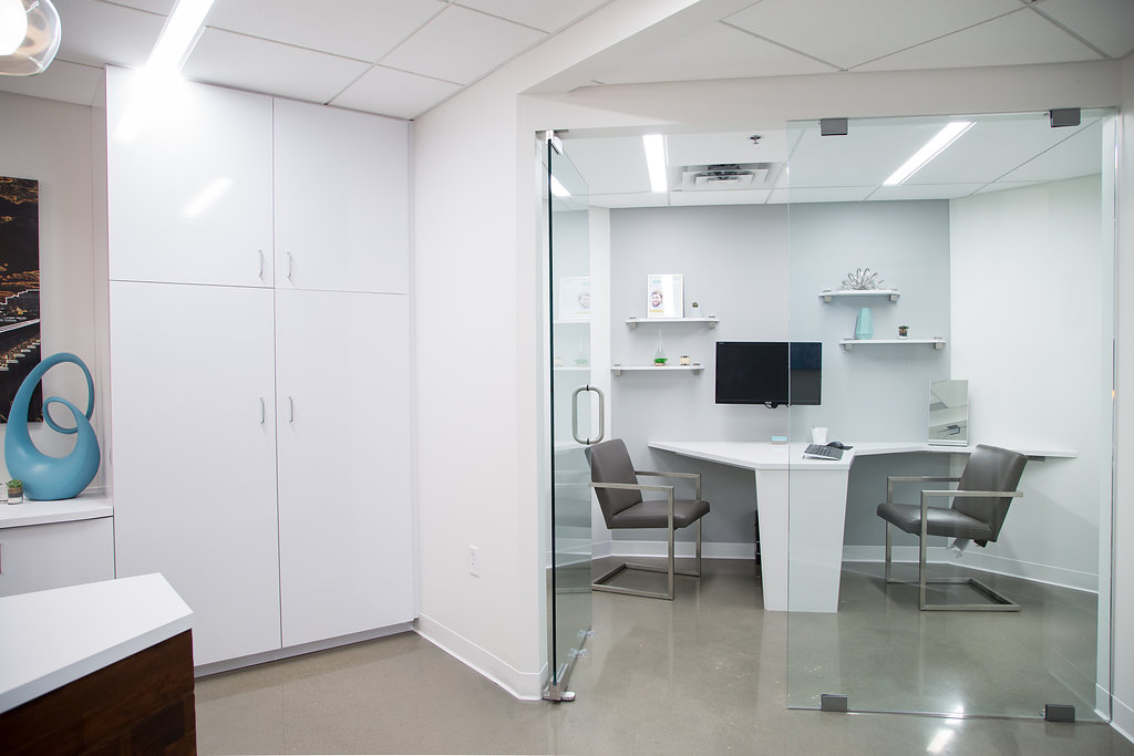 Loop Dental photo 3