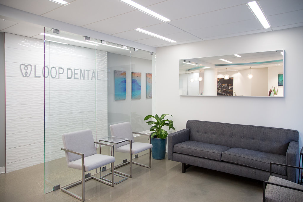 Loop Dental photo 4