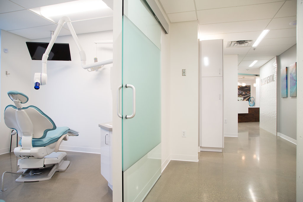 Loop Dental photo 5
