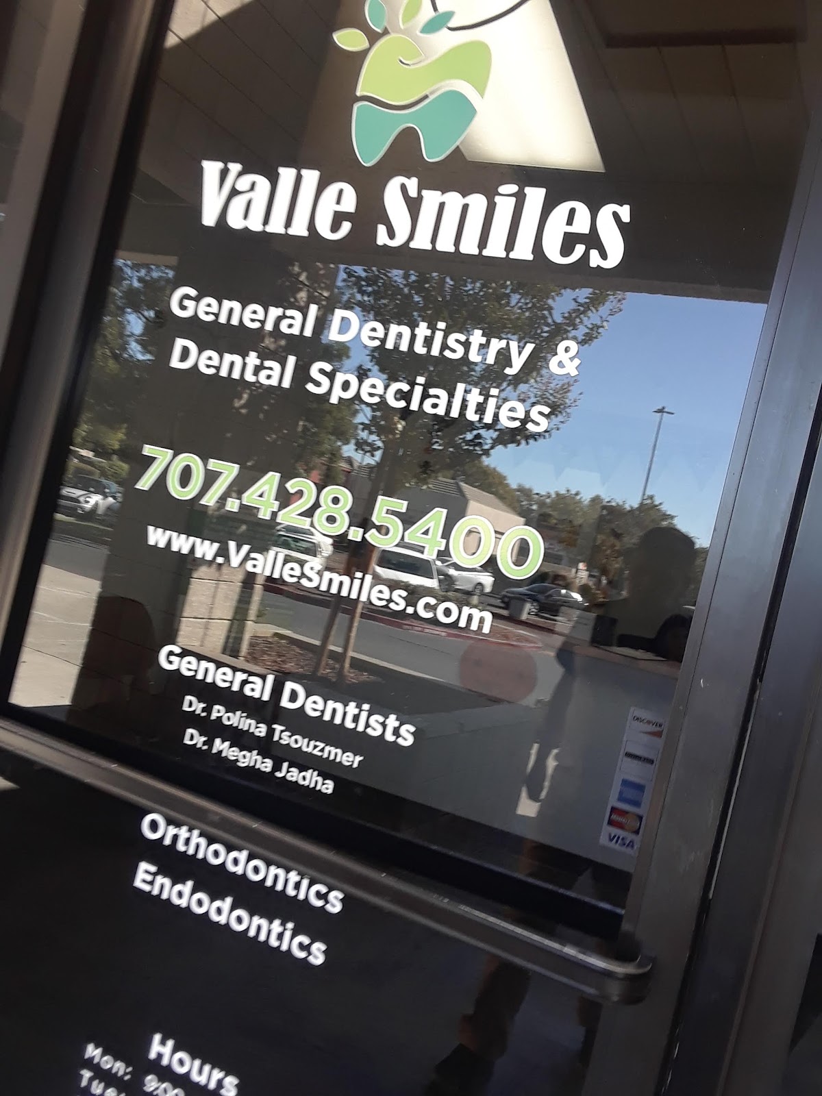 Valle Smiles photo 2