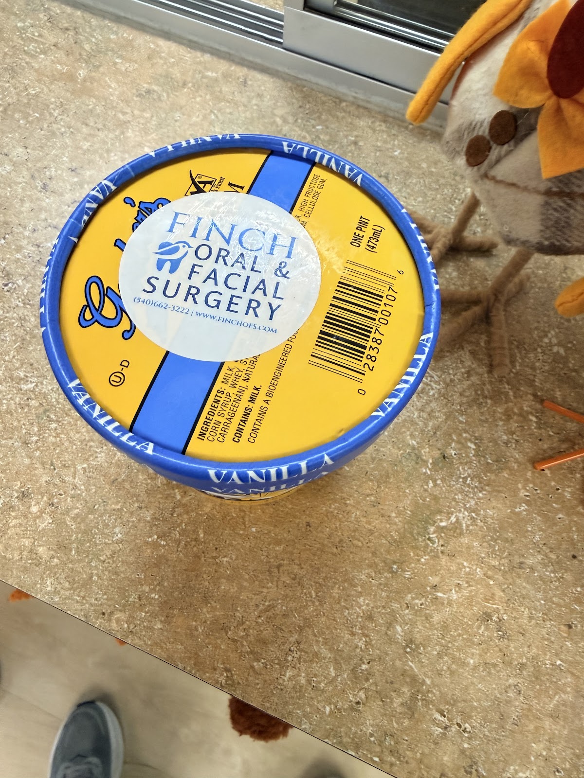 Finch Oral & Facial Surgery photo 4