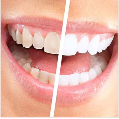 Dental Care Of Riverside photo 1