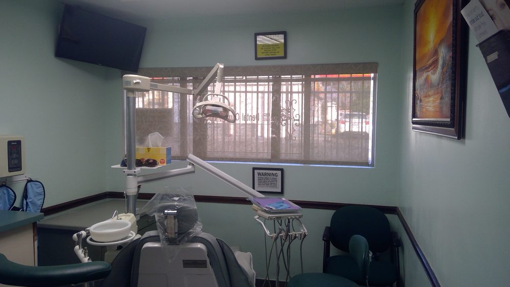 Dental Care Of Riverside photo 4