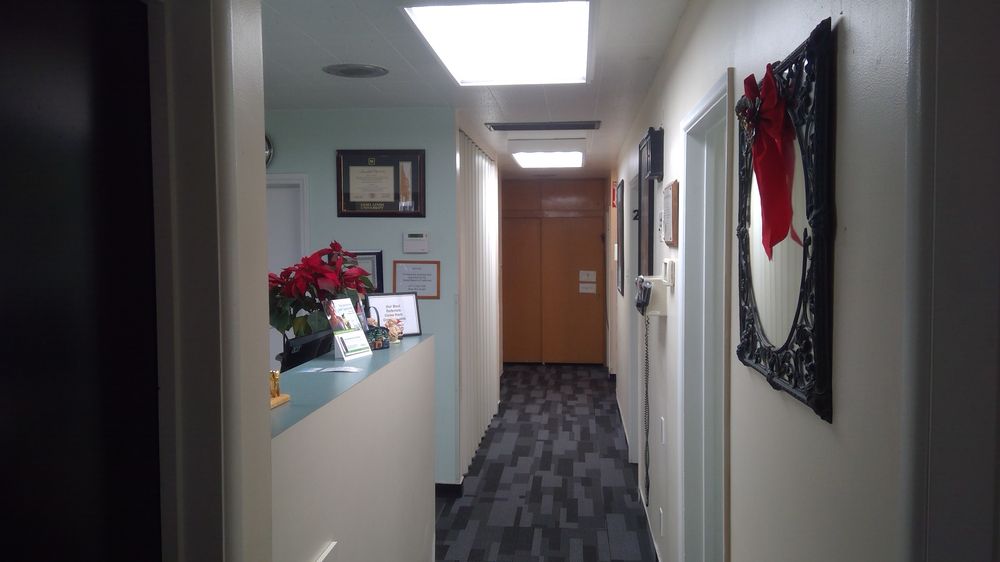 Dental Care Of Riverside photo 5