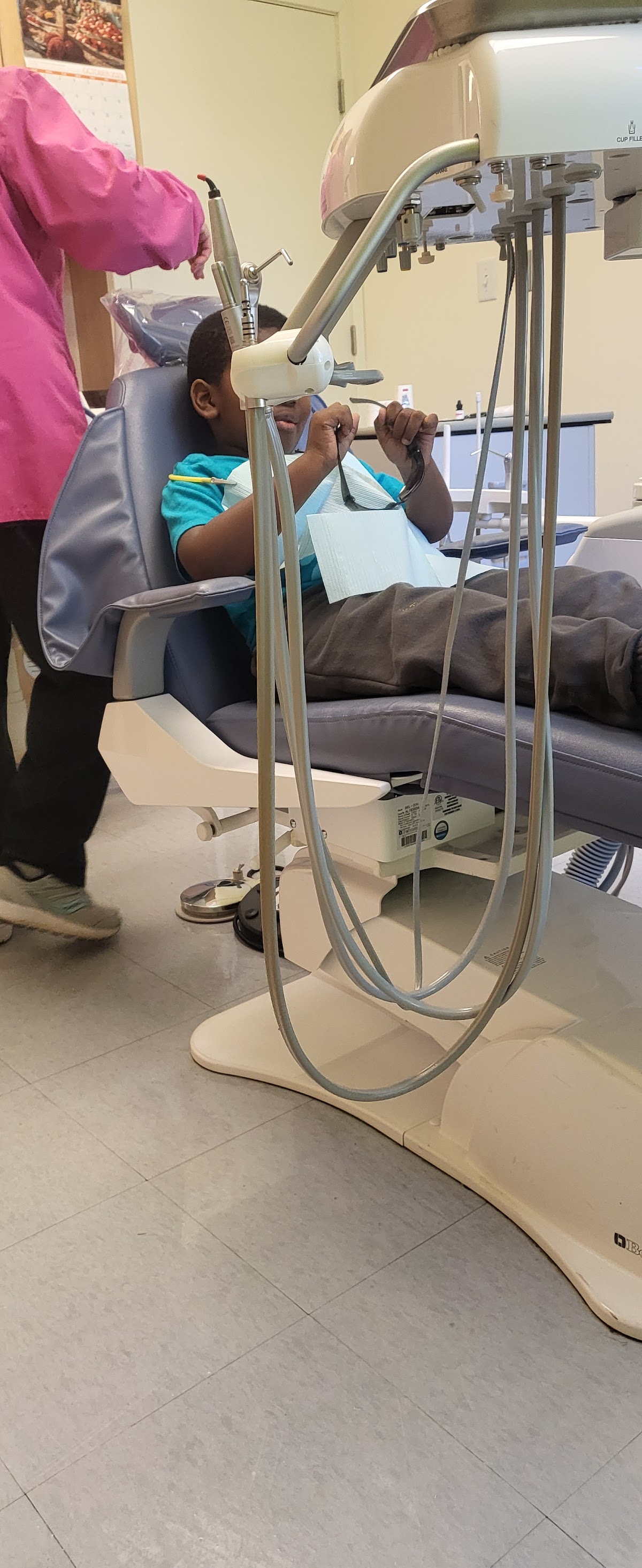 Greater Connecticut Oral & Dental Implant Surgery photo 2