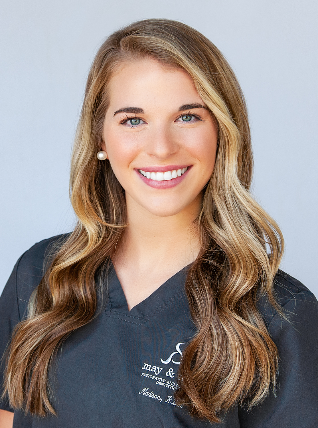 May & May Dental photo 5