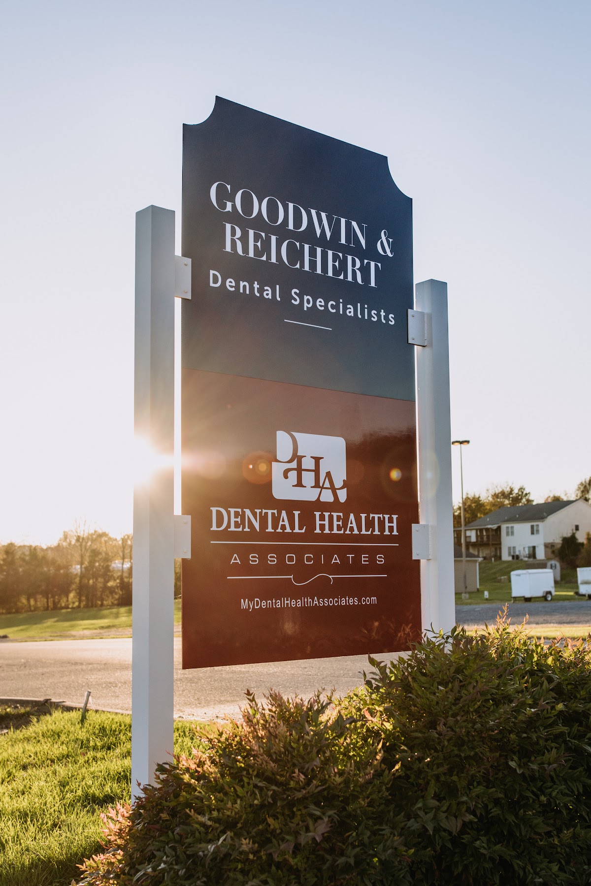 Cardinal Dental Specialists photo 3