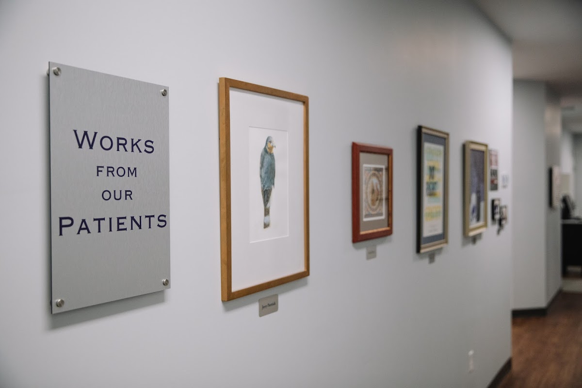 Cardinal Dental Specialists photo 4