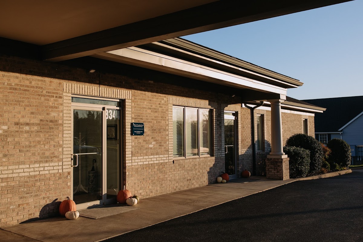 Cardinal Dental Specialists photo 5