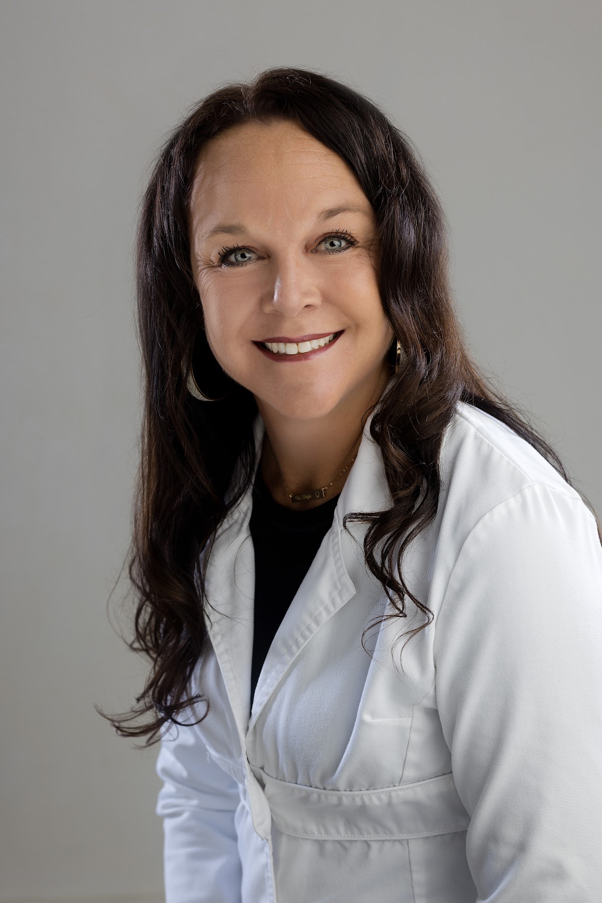 Dr. Michelle M. Hofer, DDS photo 1